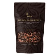 Prana bio nyers kakaóbab 125 g