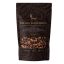 Prana bio nyers kakaóbab 125 g