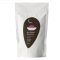 Prana bio szárított arónia 125 g