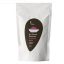 Prana bio szárított arónia 125 g