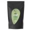 Prana japán matcha por 60 g