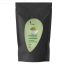 Prana japán matcha por 60 g