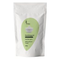 Prana xantángumi 200 g