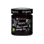 Runoland bio bodza lekvár 200 g