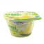 Vegart vegán panna cotta jellegű növényi desszert készítmény citrom 150 g (22512)
