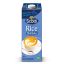 Riso Scotti rizsital barista 1000 ml