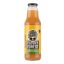 Funky Forest 100% alma-gyömbér préslé 750 ml