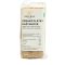 Natural extrudált gesztenye szeletek 49 g