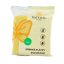 Natural extrudált kukorica szeletek 75 g