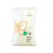 Natural rizskeményítő 400 g