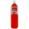 Babu aloe vera üdítőital eper 1500 ml