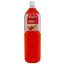 Babu aloe vera üdítőital eper 1500 ml