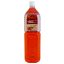 Babu aloe vera üdítőital gránátalma 1500 ml