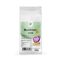 It's us naturbit gluténmentes bambuszrost 300 g