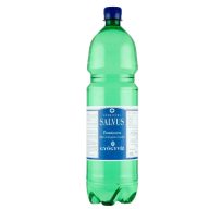 Salvus gyógyvíz 1500 ml