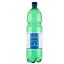 Salvus gyógyvíz 1500 ml