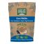 Naturgreen bio őrölt len mix 225 g