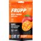Frupp liofilizált mangó 15 g