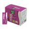 Naturgreen bio eritrit tasakos 52x5g 270 g
