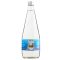 Parádi gyógyvíz kénes 700 ml