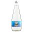 Parádi gyógyvíz kénes 700 ml