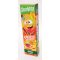 Sunvita fruit sticks mangó 5 db 100 g