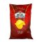 Salatipreziozi sós chips gluténmentes 280 g