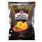 Salatipreziozi barbecue ízű chips gluténmentes 110 g