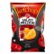 Salatipreziozi ketchup ízű chips gluténmentes 110 g