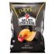 Salatipreziozi paprika ízű chips gluténmentes 110 g