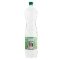 Parádi ásványvíz 500 ml