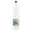 Parádi ásványvíz 500 ml
