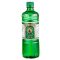 Ferenc József gyógyvíz 700 ml