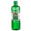 Ferenc József gyógyvíz 700 ml