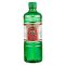 Hunyadi János gyógyvíz keserűsós 700 ml