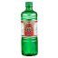 Hunyadi János gyógyvíz keserűsós 700 ml
