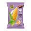 Rice Up kukorica chips bbq ízesítéssel 60 g