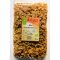 Naturgold bio durum tészta fodros nagykocka 500 g