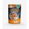 Premium Natura mindenmentes low carb pizza lisztkeverék 500 g