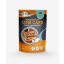 Premium Natura mindenmentes low carb pizza lisztkeverék 500 g
