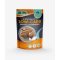 Premium Natura mindenmentes low carb kenyér lisztkeverék 500 g
