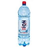 Füredi oxion ph9,3 lúgos ivóvíz 2000 ml