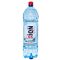 Füredi oxion ph9,3 lúgos ivóvíz 2000 ml