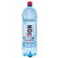 Füredi oxion ph9,3 lúgos ivóvíz 2000 ml