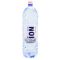 Füredi ion ph9.3 lúgos ivóvíz 2000 ml