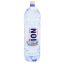 Füredi ion ph9.3 lúgos ivóvíz 2000 ml