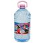 Füredi oxion ph9.3 lúgos ivóvíz 5000 ml