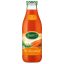 Bauer bio sárgarépalé 100% 980 ml