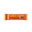 Bombus crunchy proteinszelet tejcsokoládéval és édesítőszerrel 50 g