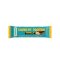 Bombus crunchy proteinszelet tejcsokoládéval vanília ízzel és édesítőszerrel 50 g